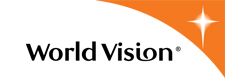 World_Vision