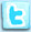 micon_13