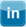 linked_03